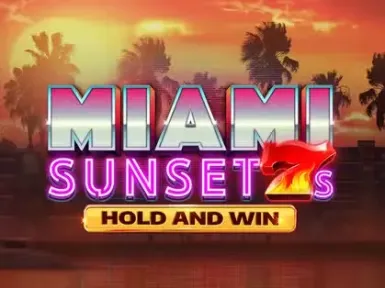Secret Slots screenshot