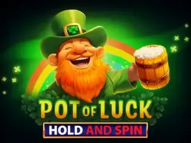 Secret Slots screenshot
